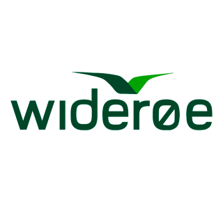 Wideroe