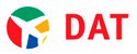 Danish Air