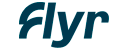 Flyr